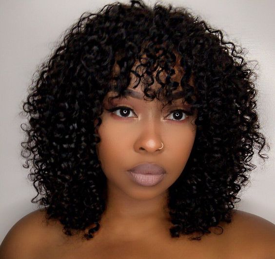 Unlocking the Secrets of Hair Growth: An In-depth Look at Hair Growth Oils