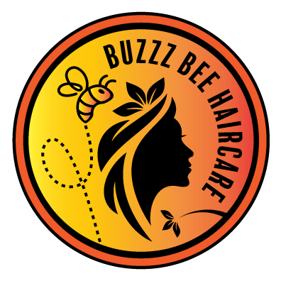 Buzzz Bee Hair Care LLC